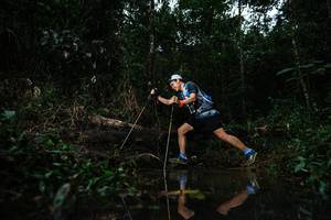 BIB: 
                            <button type="button" onclick="openModal(22482787)" class="btn btn-primary btn-sm float-right btn-popup" data-toggle="modal" data-target=".modal-high-quality">
                        <i class="fas fa-shopping-cart"></i> Add to Cart
                    </button>
                                            <button type="button" onclick="isThisMe(22482787, true)" class="btn btn-success btn-sm float-right btn-popup btn-isme hidden" data-toggle="tooltip" data-placement="bottom" title="นี่คือรูปของคุณใช่ไหม คลิกที่นี่เพื่อเอาเข้าอัลบั้ม">
                        <i class="fas fa-plus"></i> Add to album
                    </button>
                    <button type="button" onclick="isThisMe(22482787, false)" class="btn btn-warning btn-sm float-right btn-popup btn-isnotme hidden">
                        <i class="fas fa-ban"></i> Remove from album
                    </button>